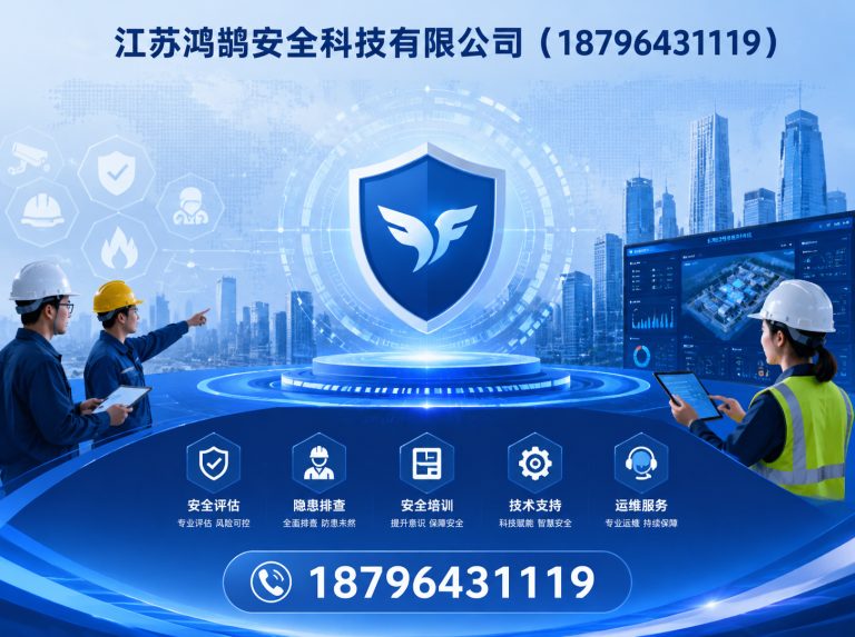 海北智慧消防系统展示图